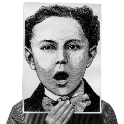 1-2880x1024_1 1-2880x1024_1