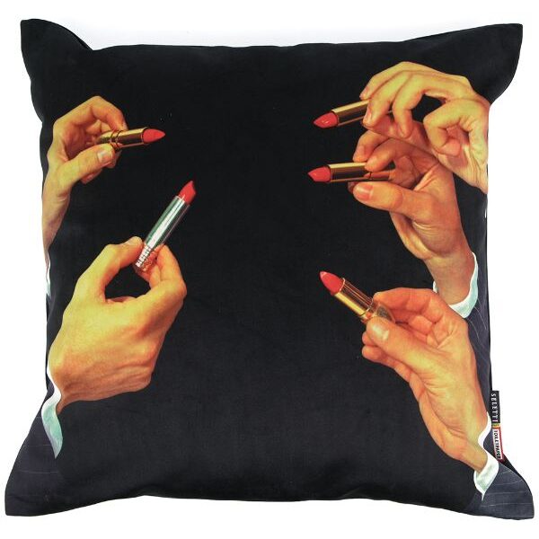 Cushion Archives - Seletti Australia