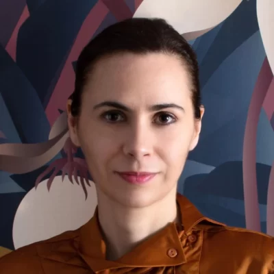 32-Juin-03-TA_CristinaCelestino__2880x1580_Main__ClaudiaCadedou 32-Juin-03-TA_CristinaCelestino__2880x1580_Main__ClaudiaCadedou