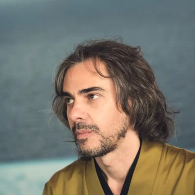 AD_PORTRAIT_02 AD_PORTRAIT_02