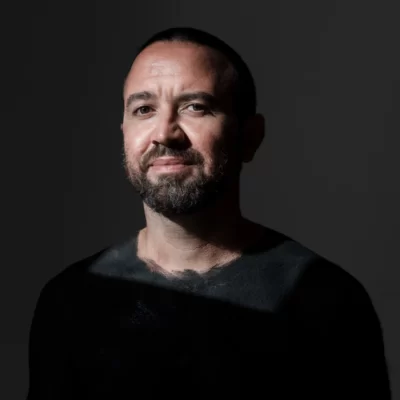 ANTONIO_ARICO_RITRATTO_photo_a.muscatello ANTONIO_ARICO_RITRATTO_photo_a.muscatello