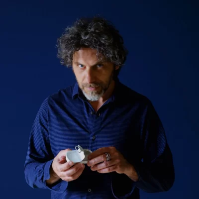 Alessandro_Zambelli_portrait01_low_1 Alessandro_Zambelli_portrait01_low_1