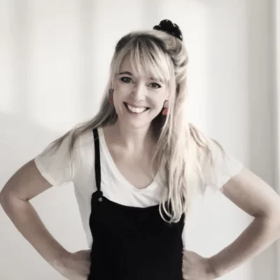 Annebet_Philips_portrait Annebet_Philips_portrait