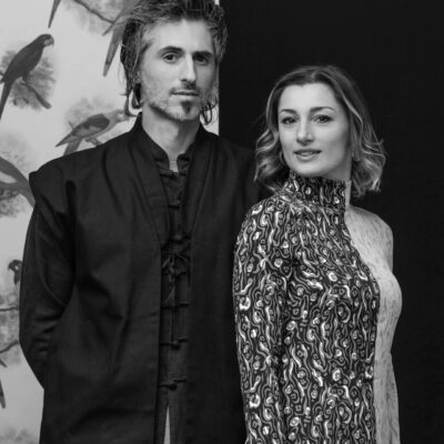 Ctrlzak_Portrait_by_Cartacarbone_01_copia Ctrlzak_Portrait_by_Cartacarbone_01_copia