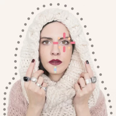 Elena-Salmistraro-1 Elena-Salmistraro-1