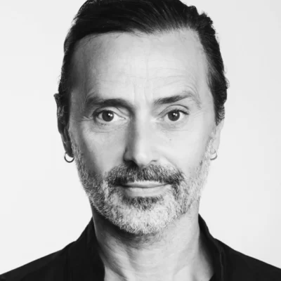 FabioNovembre_Portrait_Ph_Livio_Mancinelli FabioNovembre_Portrait_Ph_Livio_Mancinelli