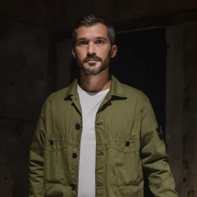 Gio-Tirotto-Matteo-Triola-Ph_04-1-scaled Gio-Tirotto-Matteo-Triola-Ph_04-1-scaled