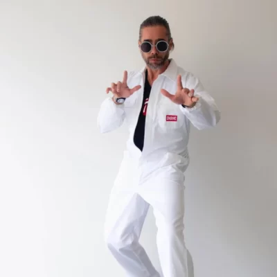 Job_RSharkey_Surface1_1 (1) Job_RSharkey_Surface1_1 (1)