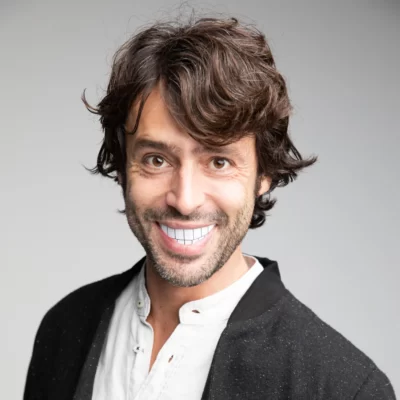 LO6A6160_MARCONOFRI LO6A6160_MARCONOFRI