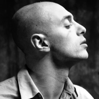 NV_ritratto NV_ritratto