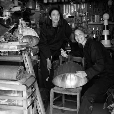 PH_TARIN_Studio-AMEBE_3-web PH_TARIN_Studio-AMEBE_3-web