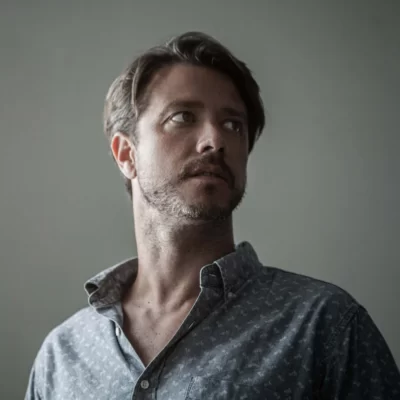 SEBASTIANO-TOSI_2000_c SEBASTIANO-TOSI_2000_c