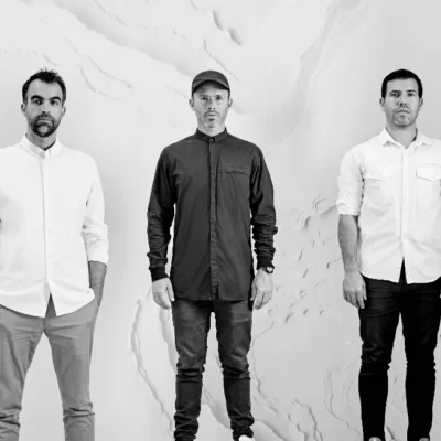 SNARKITECTURE-PORTRAIT-NOAH-KALINA-04 SNARKITECTURE-PORTRAIT-NOAH-KALINA-04