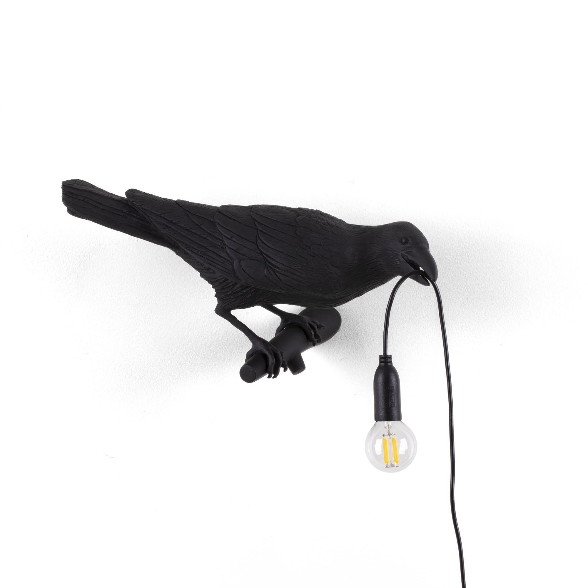 World market deals bird lamp