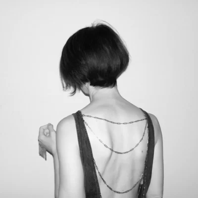 TARIN_RITRATTO_ TARIN_RITRATTO_