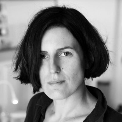 Tatiana_Brodatch-800x800 Tatiana_Brodatch-800x800