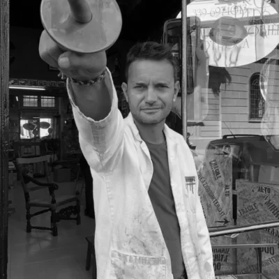 a04fe321-2f06-4573-966d-6f5233aef4bf_B-W a04fe321-2f06-4573-966d-6f5233aef4bf_B-W