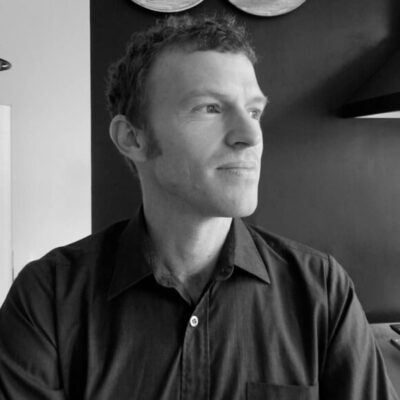 e7c9ae6afe93ae83a952773cef070064 e7c9ae6afe93ae83a952773cef070064