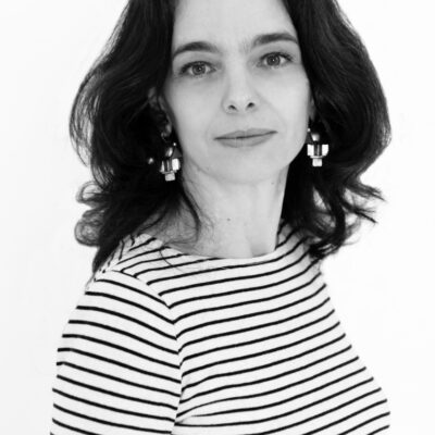 elena-cutolo-gaia-giani elena-cutolo-gaia-giani