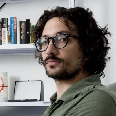 emanuele_magini emanuele_magini