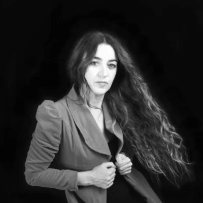 photo_courtesy_vittorio_graziano-1 photo_courtesy_vittorio_graziano-1