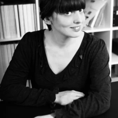 portrait_alessandra_baldereschi-2 portrait_alessandra_baldereschi-2