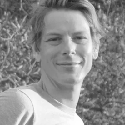 portrait_alistair_law portrait_alistair_law