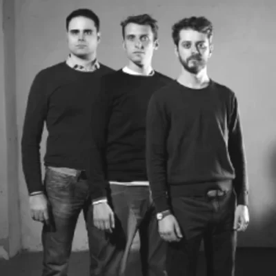 portrait_bbmds-1 (1) portrait_bbmds-1 (1)